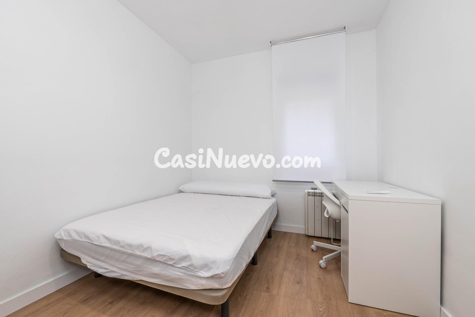 Piso reformado en Casería de Montijo - foto 23