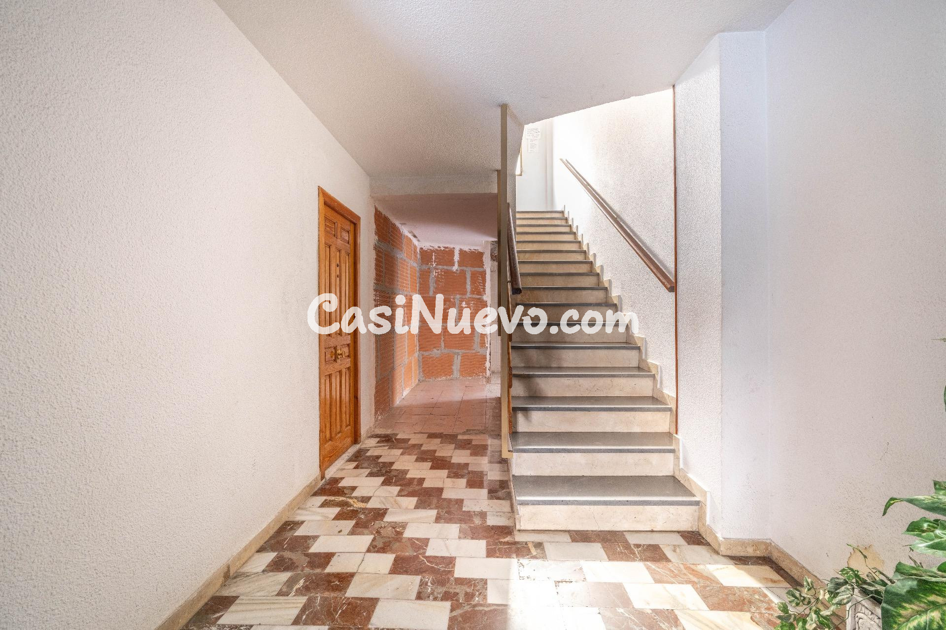 OPORTUNIDAD EN MARACENA!! ESTUPENDO PISO EN EL CENTRO. - foto 8