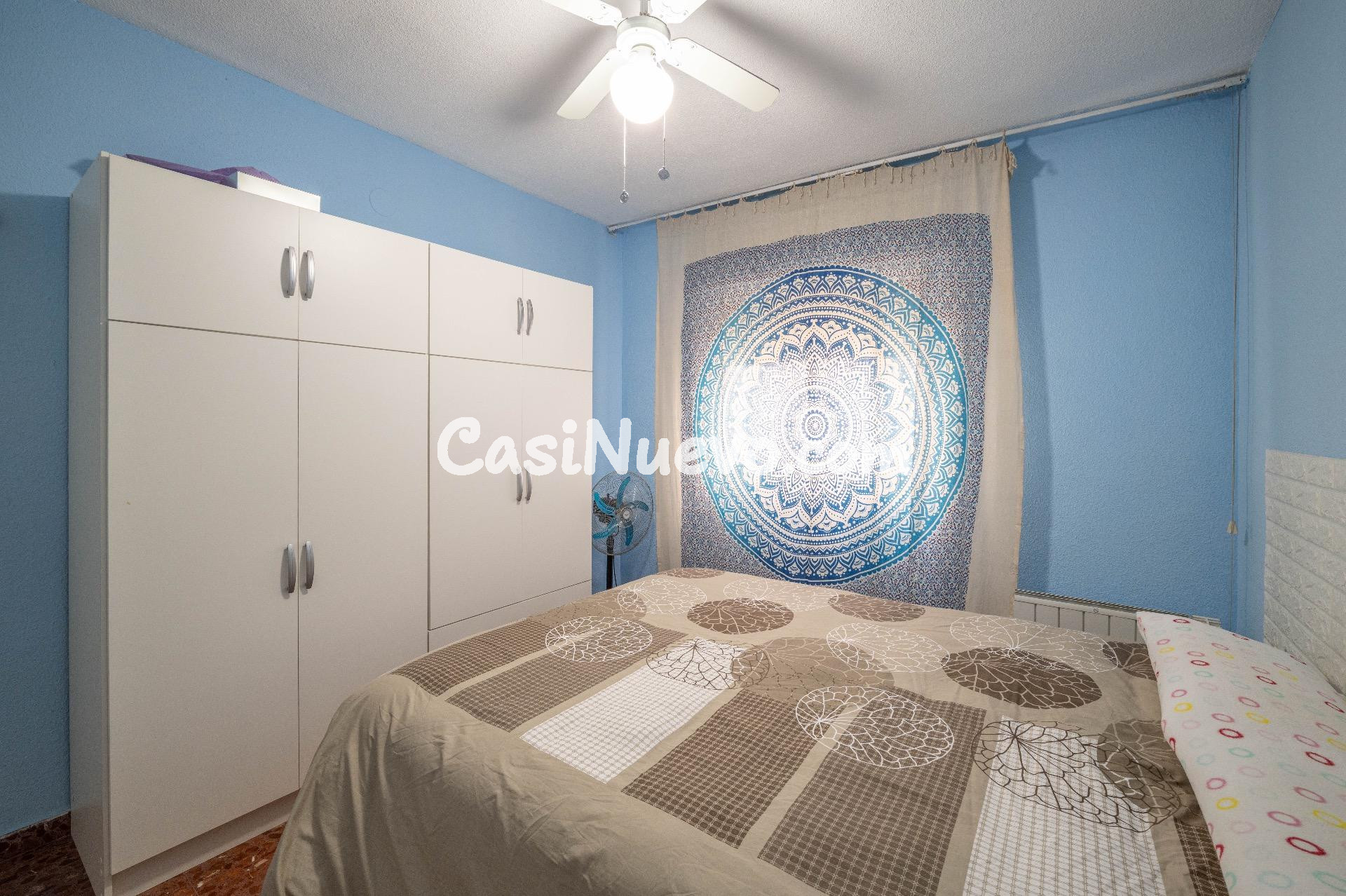 OPORTUNIDAD EN MARACENA!! ESTUPENDO PISO EN EL CENTRO. - foto 12