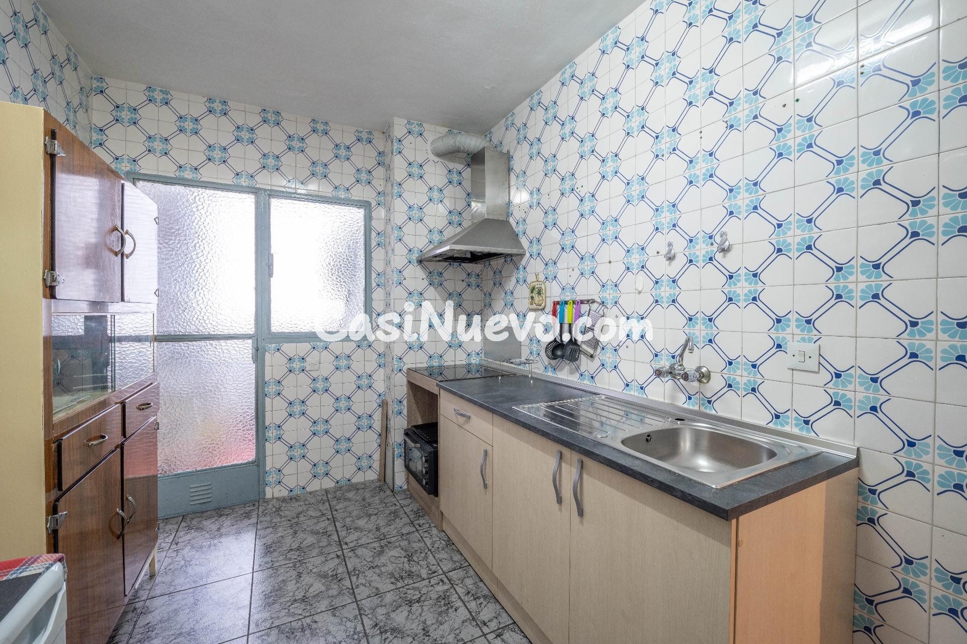 OPORTUNIDAD EN MARACENA!! ESTUPENDO PISO EN EL CENTRO. - foto 18