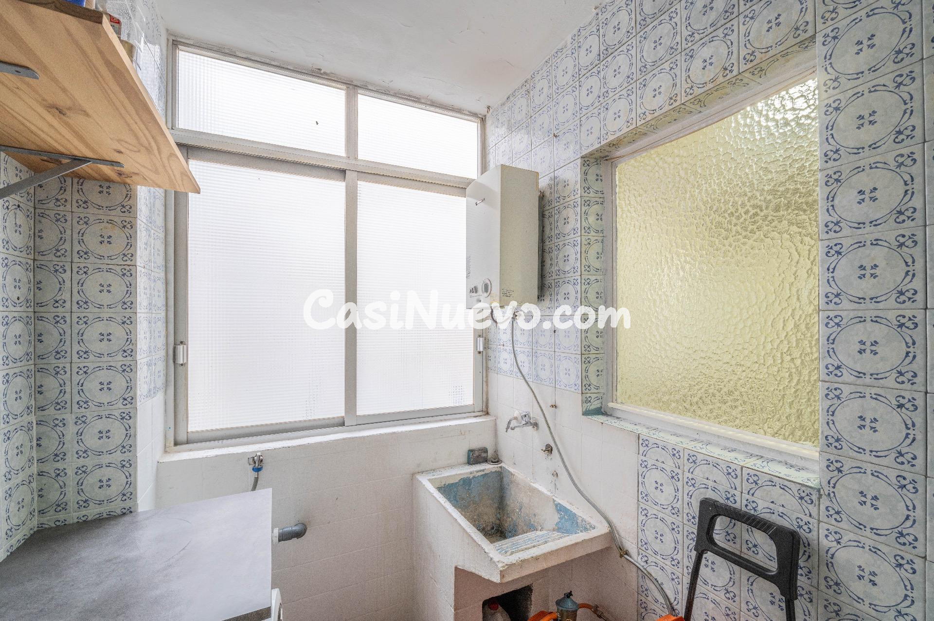 OPORTUNIDAD EN MARACENA!! ESTUPENDO PISO EN EL CENTRO. - foto 20