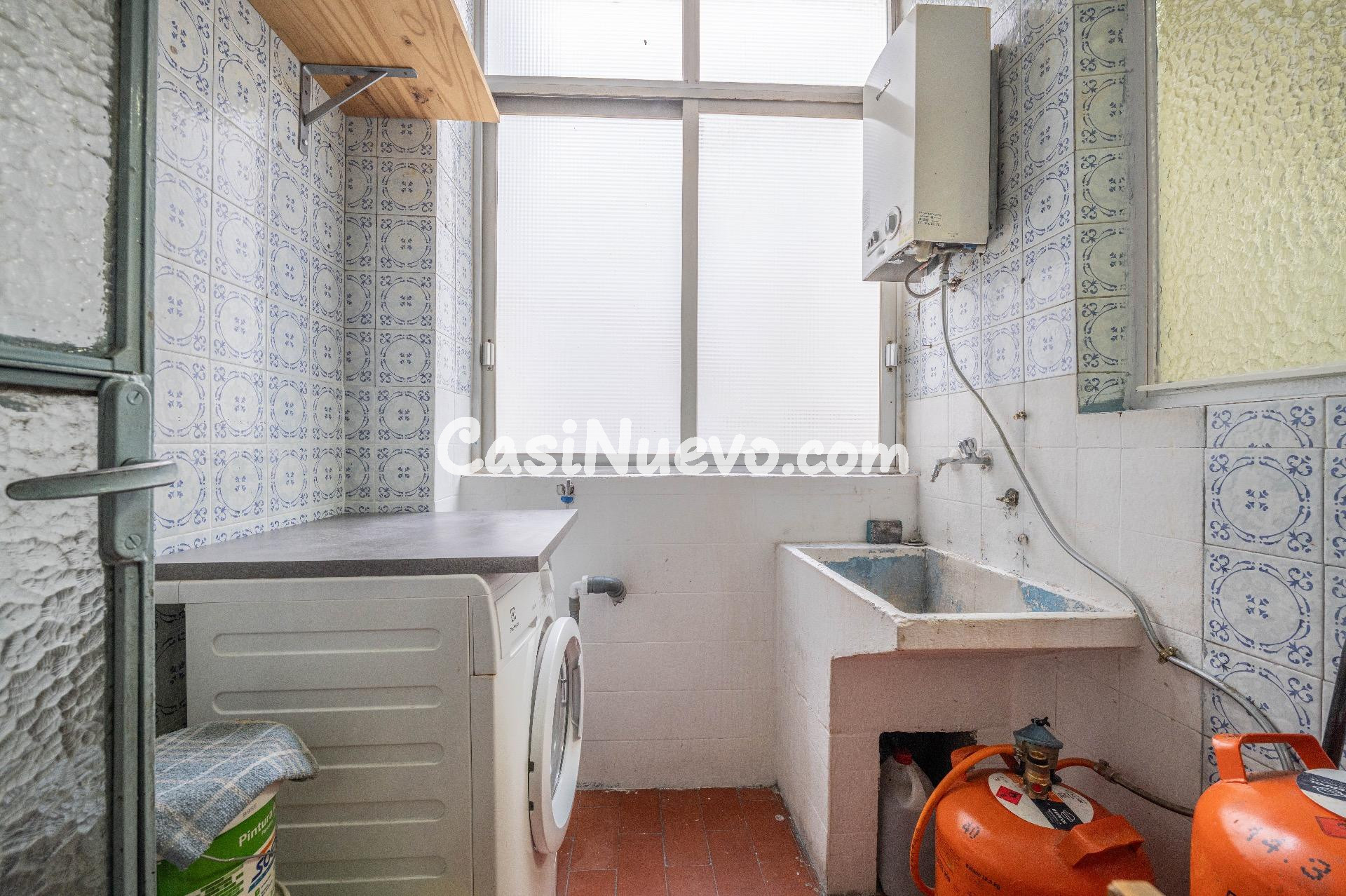 OPORTUNIDAD EN MARACENA!! ESTUPENDO PISO EN EL CENTRO. - foto 21