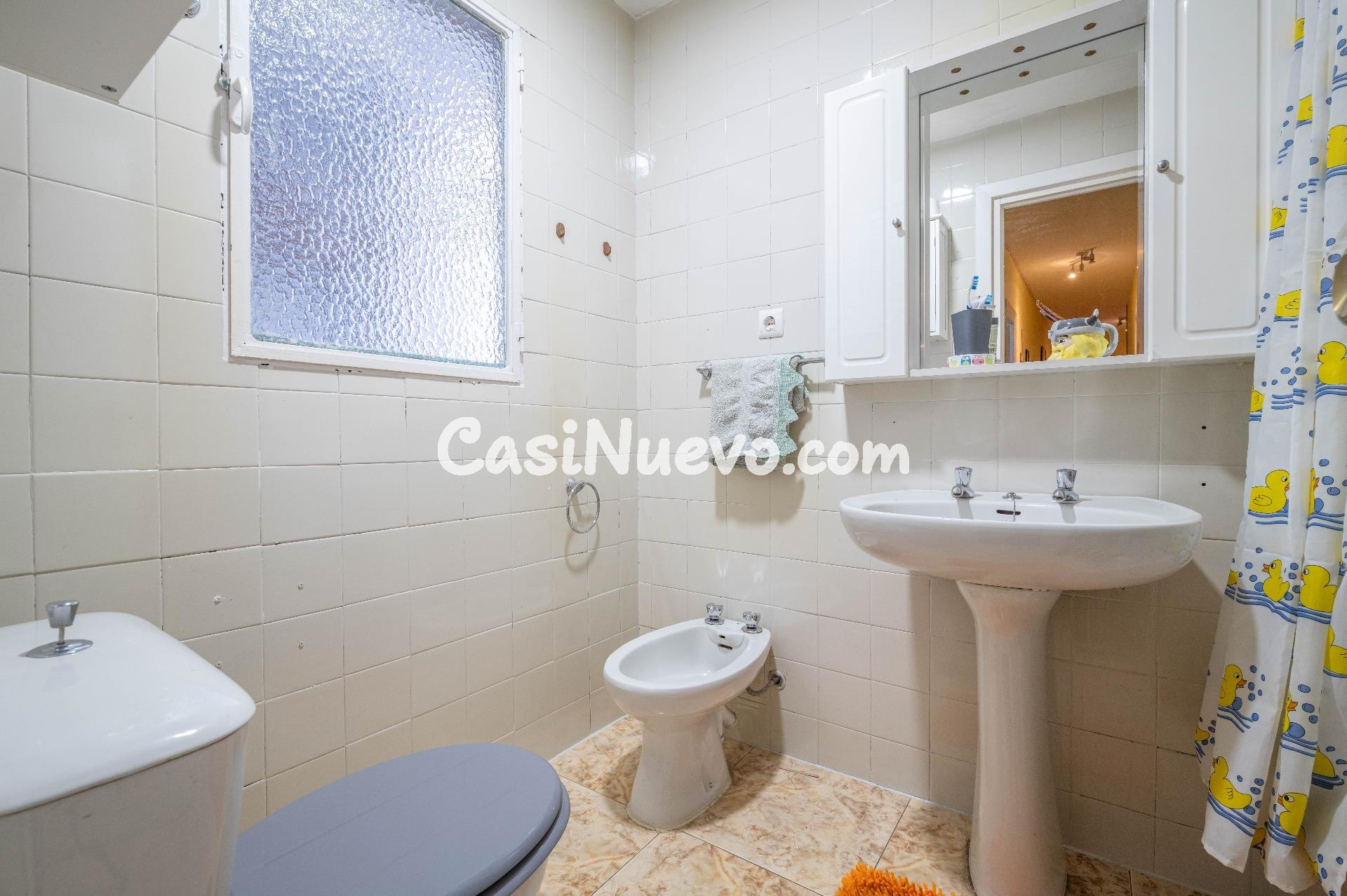 OPORTUNIDAD EN MARACENA!! ESTUPENDO PISO EN EL CENTRO. - foto 22