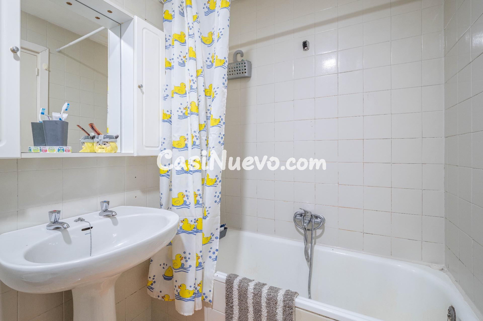 OPORTUNIDAD EN MARACENA!! ESTUPENDO PISO EN EL CENTRO. - foto 23