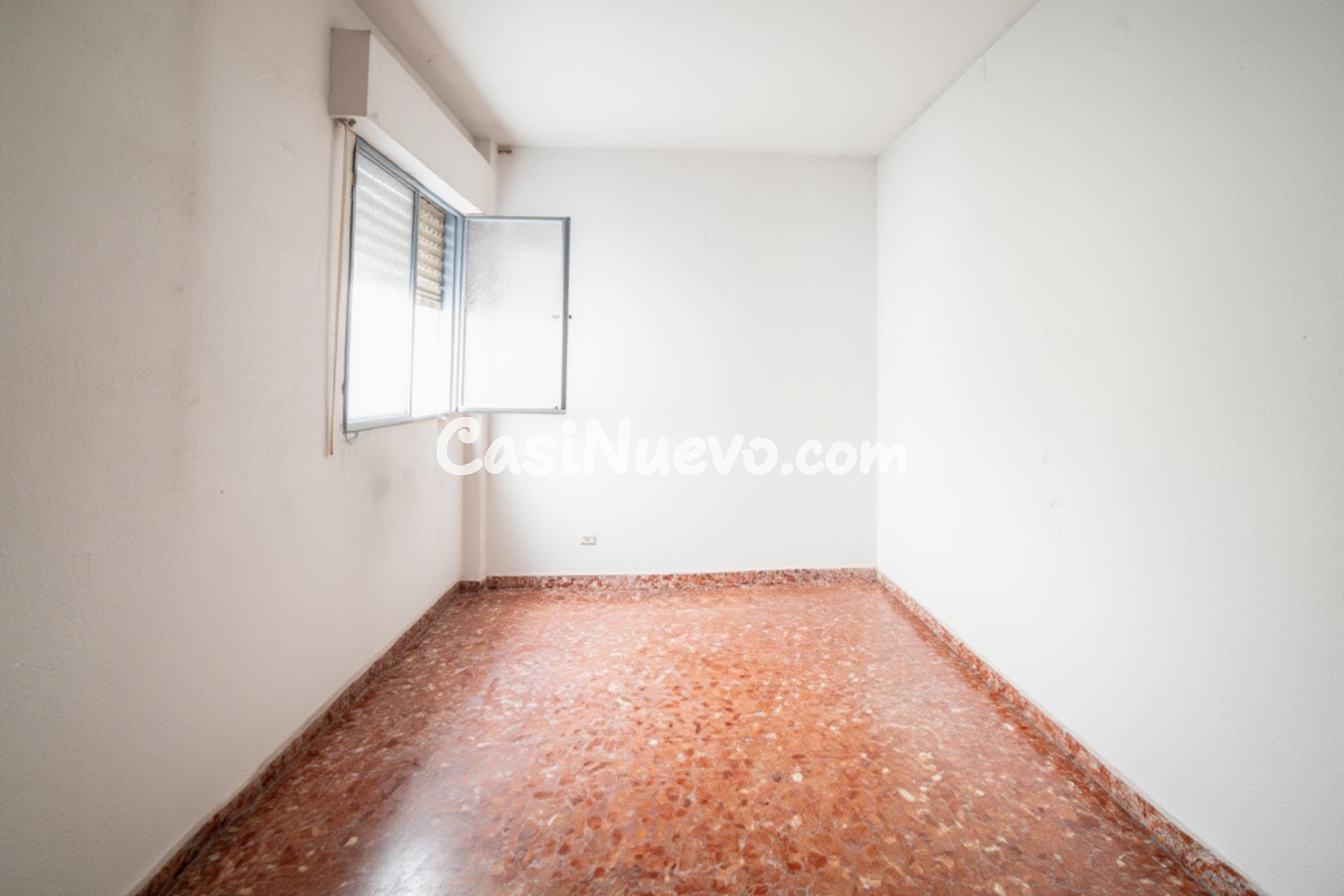 OPORTUNIDAD EN MARACENA!! ESTUPENDO PISO EN EL CENTRO. - foto 24