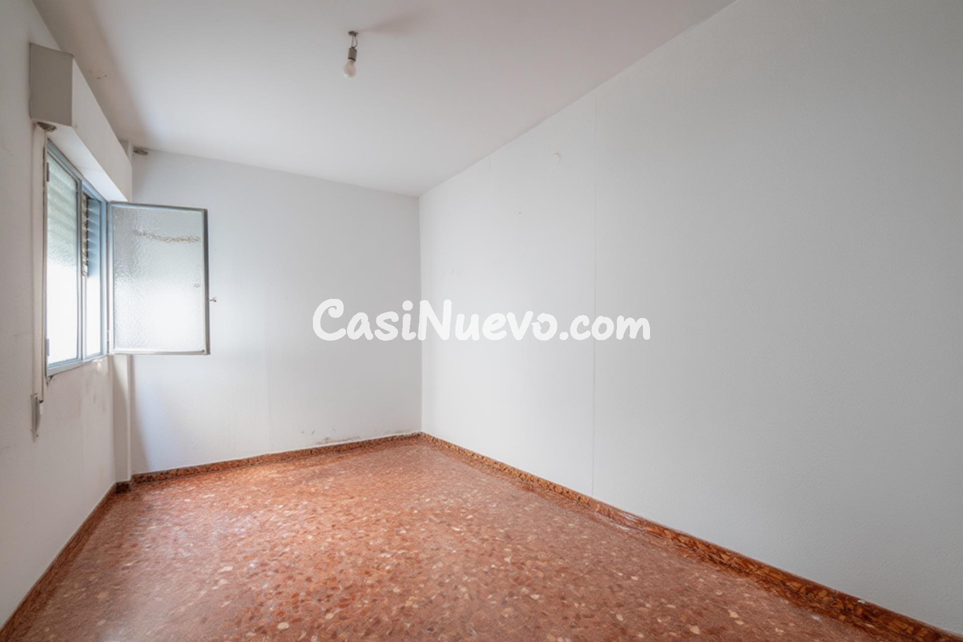 OPORTUNIDAD EN MARACENA!! ESTUPENDO PISO EN EL CENTRO. - foto 25