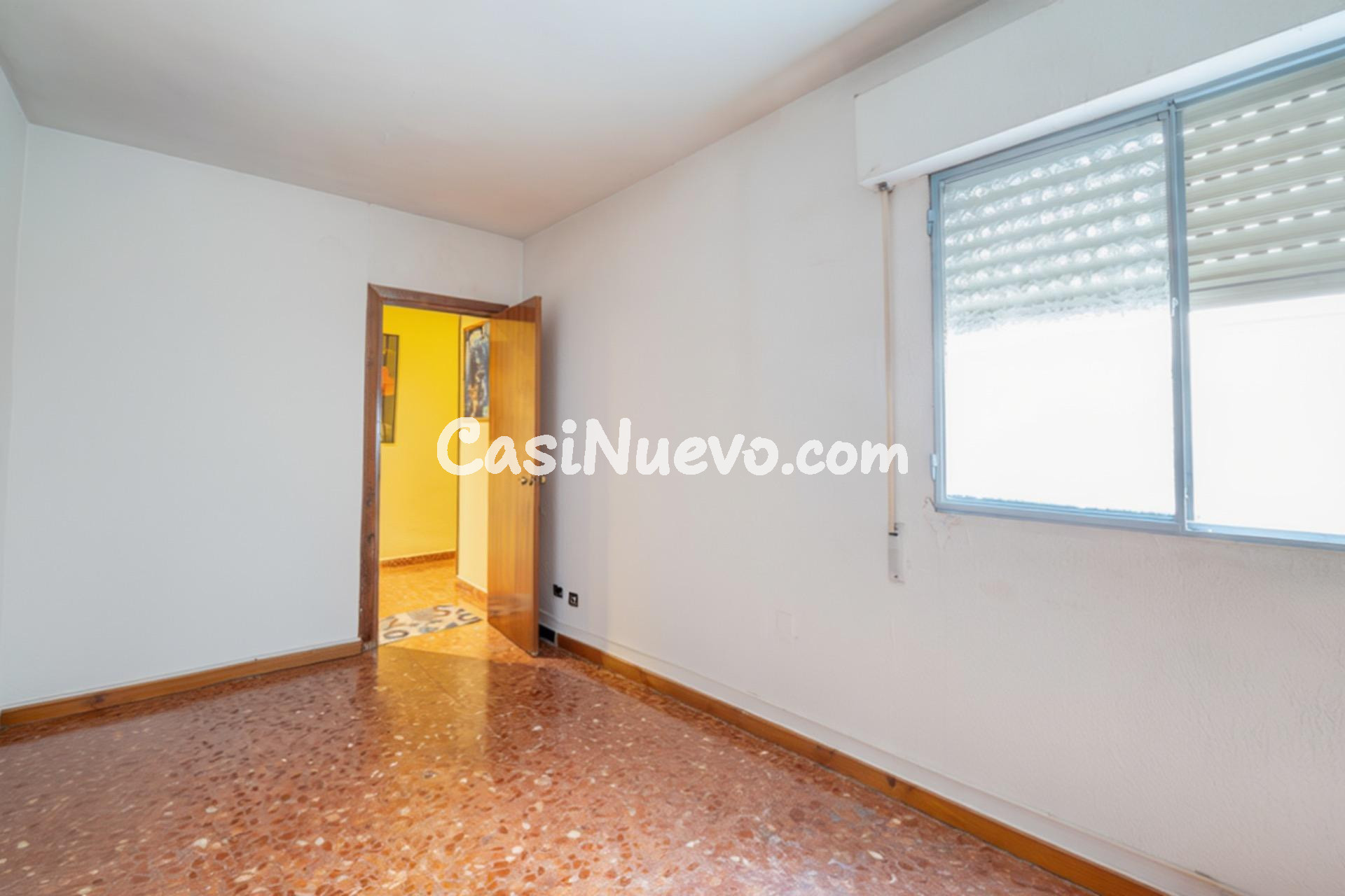 OPORTUNIDAD EN MARACENA!! ESTUPENDO PISO EN EL CENTRO. - foto 26