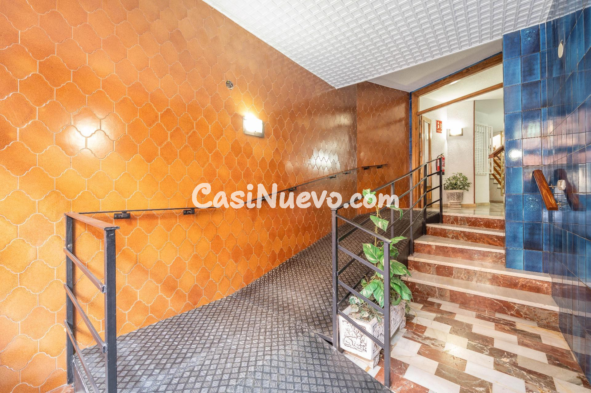 OPORTUNIDAD EN MARACENA!! ESTUPENDO PISO EN EL CENTRO. - foto 27