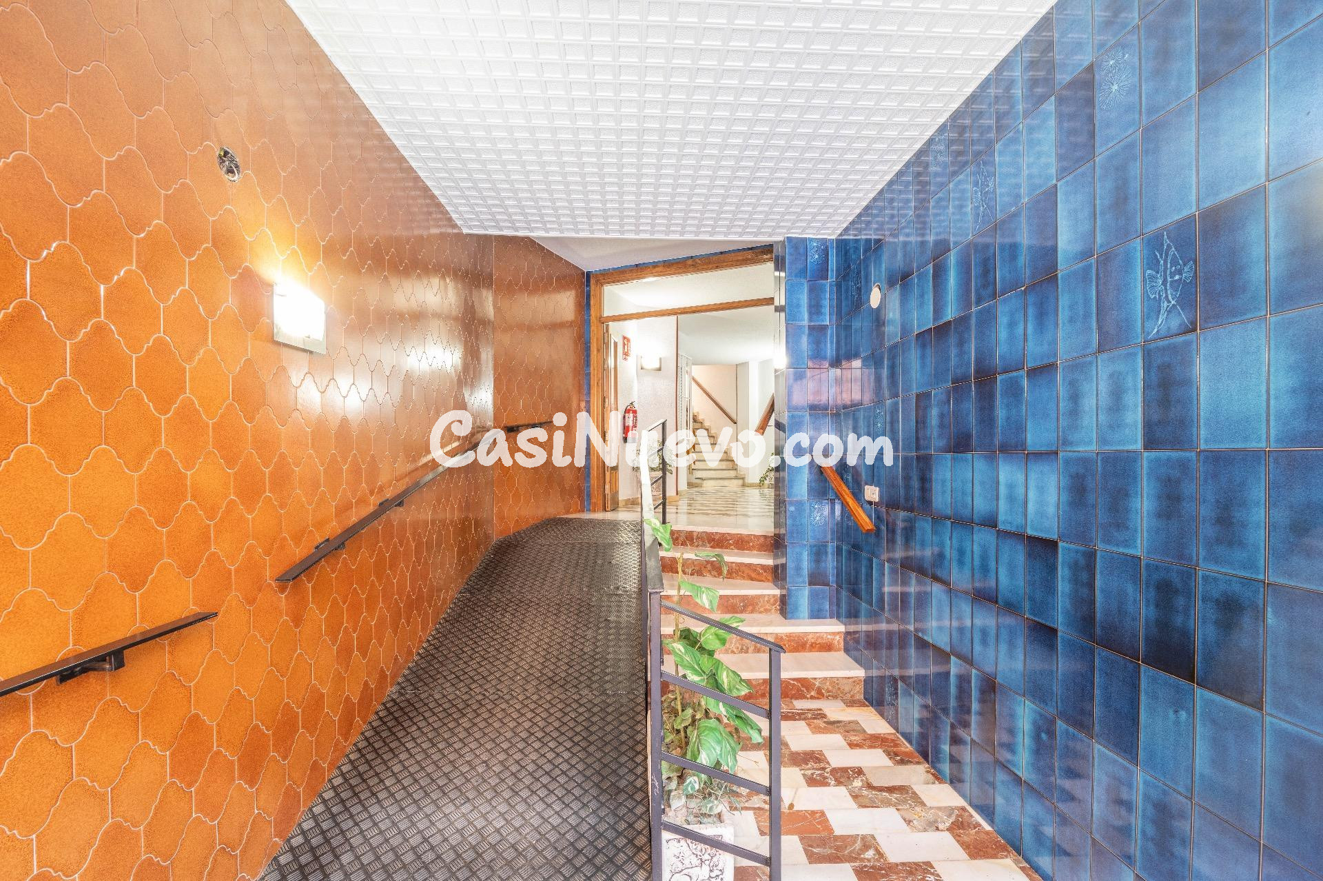 OPORTUNIDAD EN MARACENA!! ESTUPENDO PISO EN EL CENTRO. - foto 28