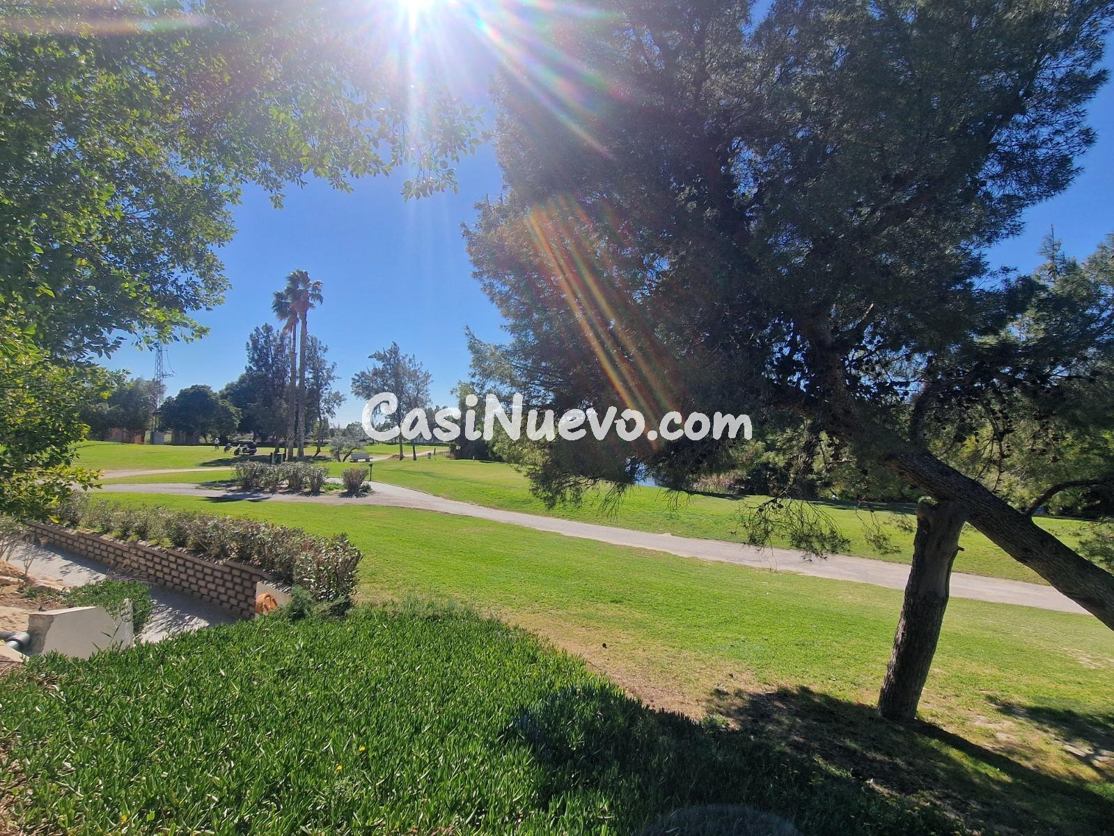 Bajo con posibilidad de cambio de uso a vivienda en Bonalba, - foto 18