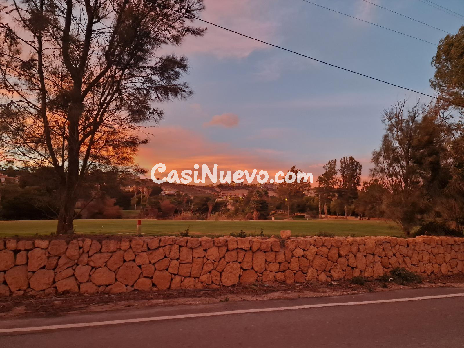Bajo con posibilidad de cambio de uso a vivienda en Bonalba, - foto 31