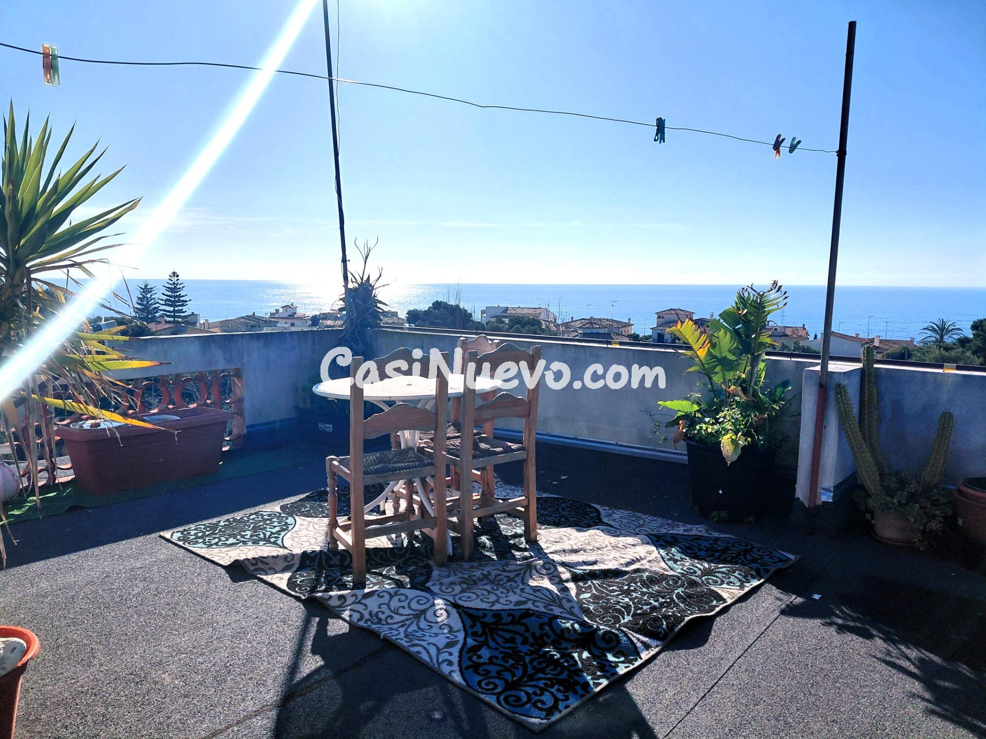 ¡FINANCIACIÓN HASTA EL 100%! Tu proyecto en Porto Cristo con