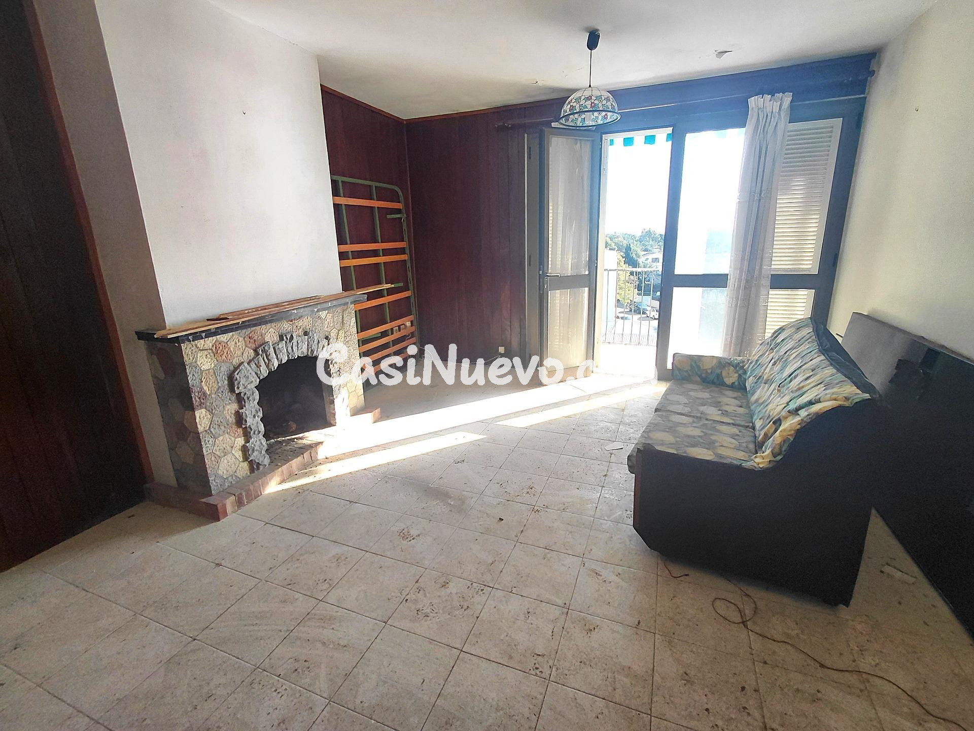 ¡FINANCIACIÓN HASTA EL 100%! Tu proyecto en Porto Cristo con - foto 2