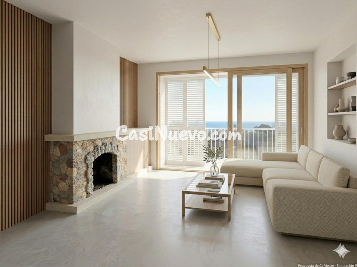 ¡FINANCIACIÓN HASTA EL 100%! Tu proyecto en Porto Cristo con - foto 3