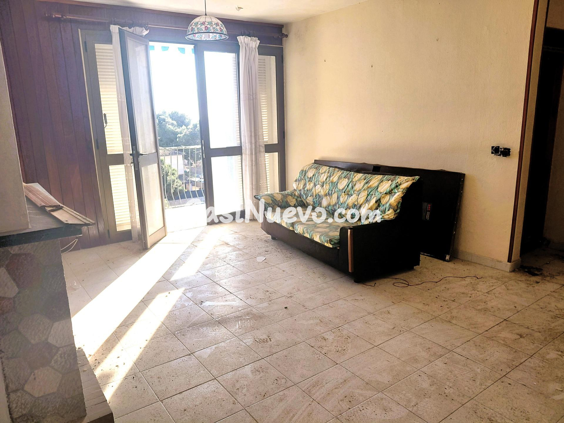 ¡FINANCIACIÓN HASTA EL 100%! Tu proyecto en Porto Cristo con - foto 4