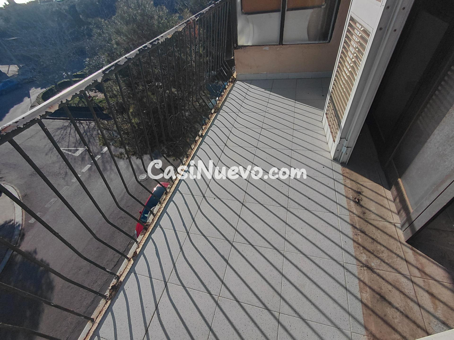 ¡FINANCIACIÓN HASTA EL 100%! Tu proyecto en Porto Cristo con - foto 5