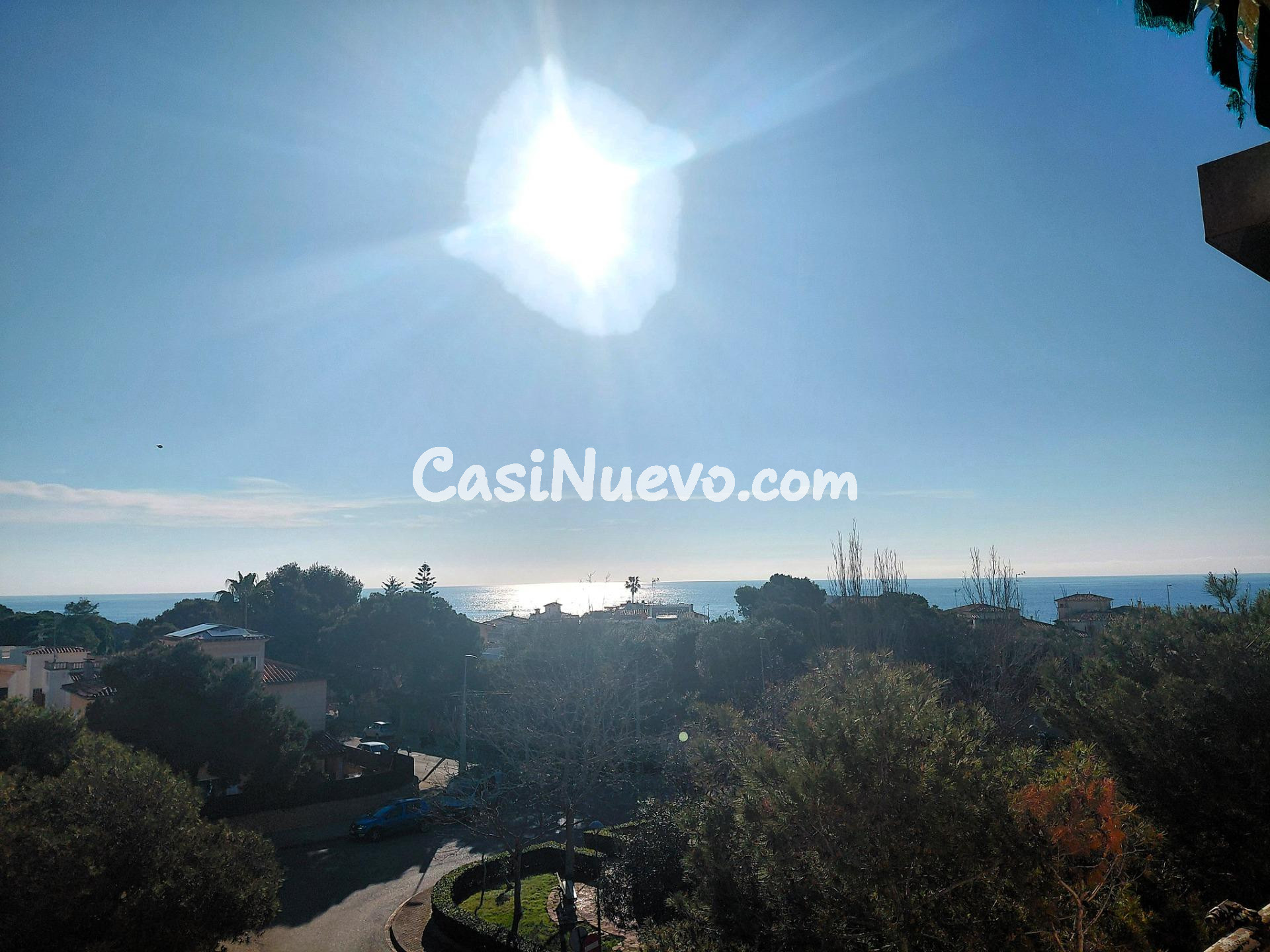 ¡FINANCIACIÓN HASTA EL 100%! Tu proyecto en Porto Cristo con - foto 6