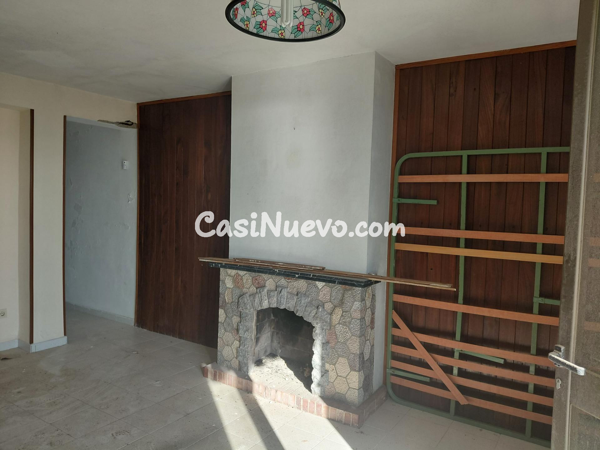 ¡FINANCIACIÓN HASTA EL 100%! Tu proyecto en Porto Cristo con - foto 7