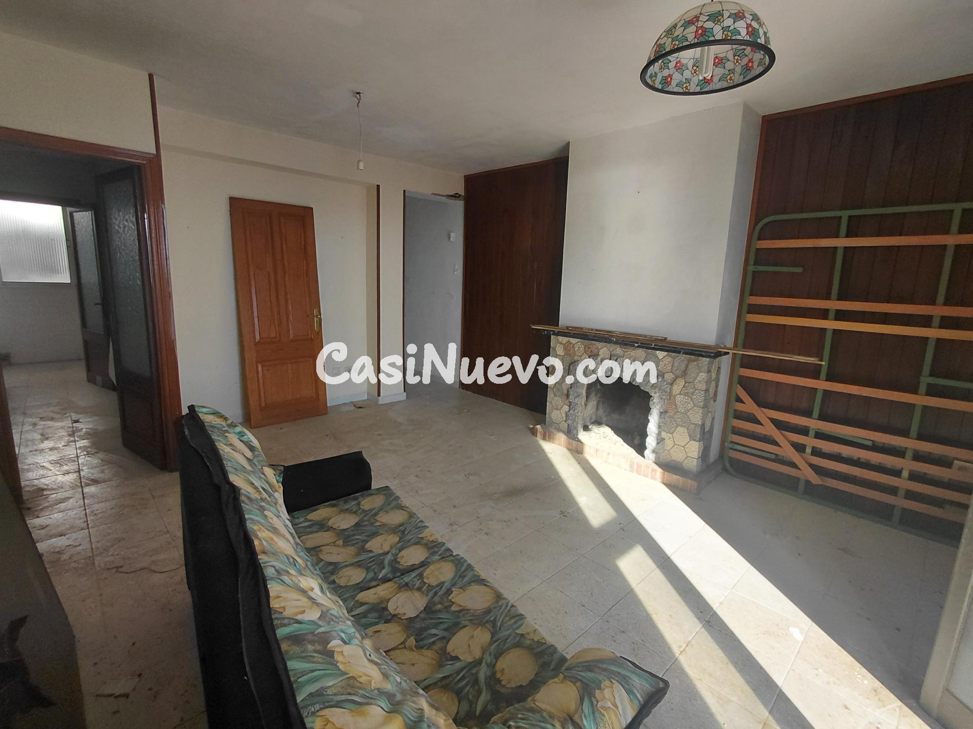 ¡FINANCIACIÓN HASTA EL 100%! Tu proyecto en Porto Cristo con - foto 8