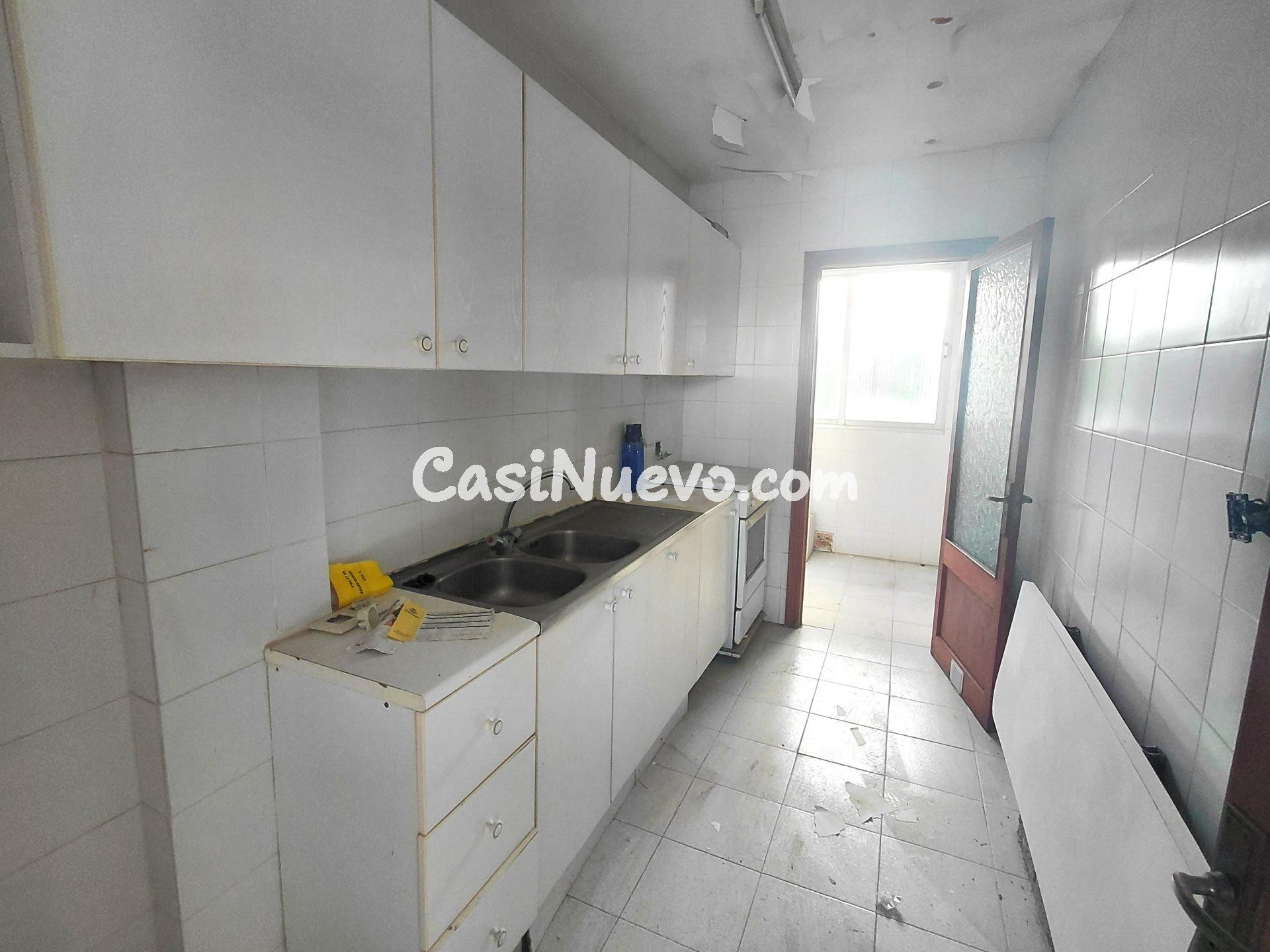 ¡FINANCIACIÓN HASTA EL 100%! Tu proyecto en Porto Cristo con - foto 9