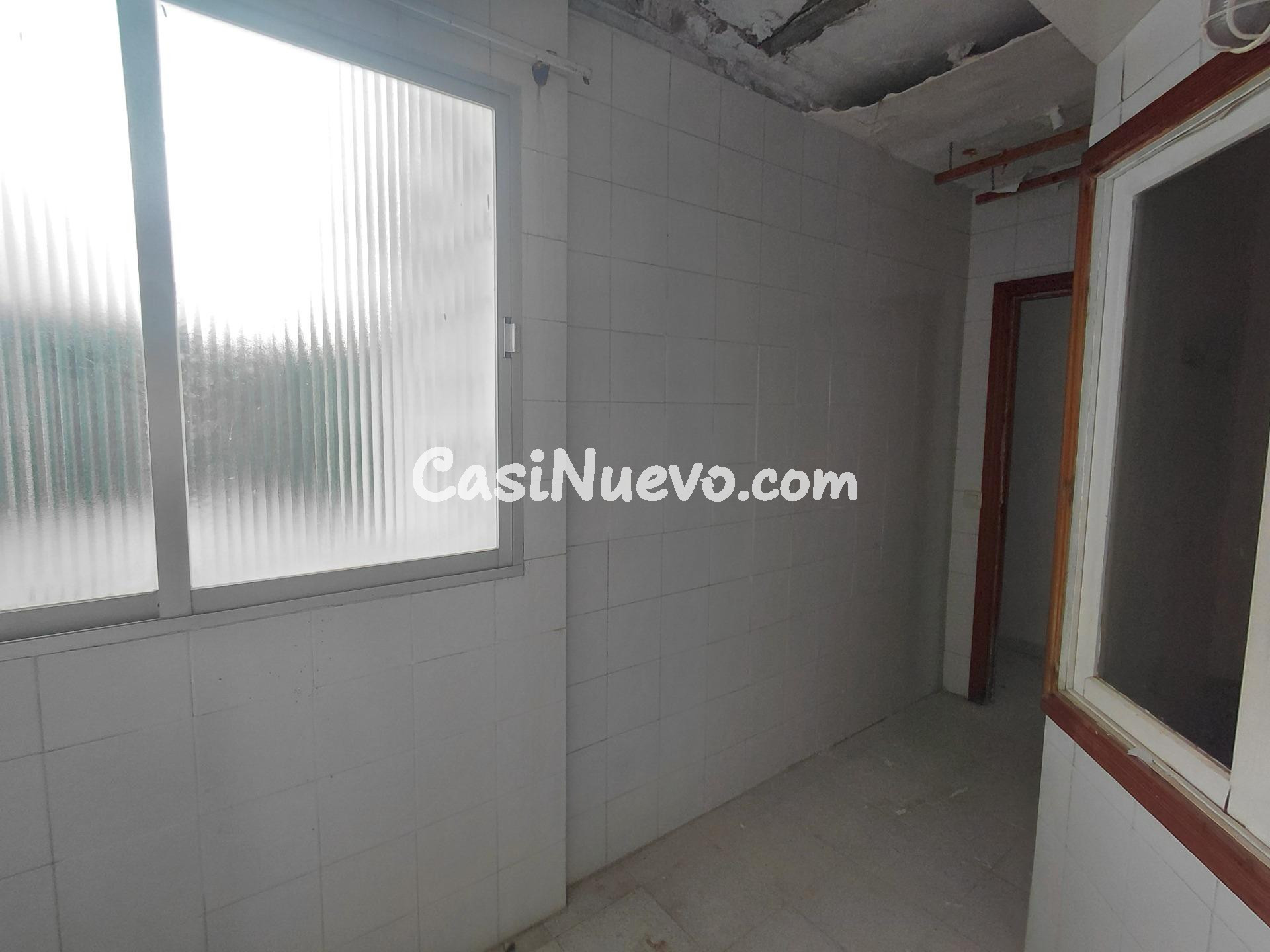 ¡FINANCIACIÓN HASTA EL 100%! Tu proyecto en Porto Cristo con - foto 11