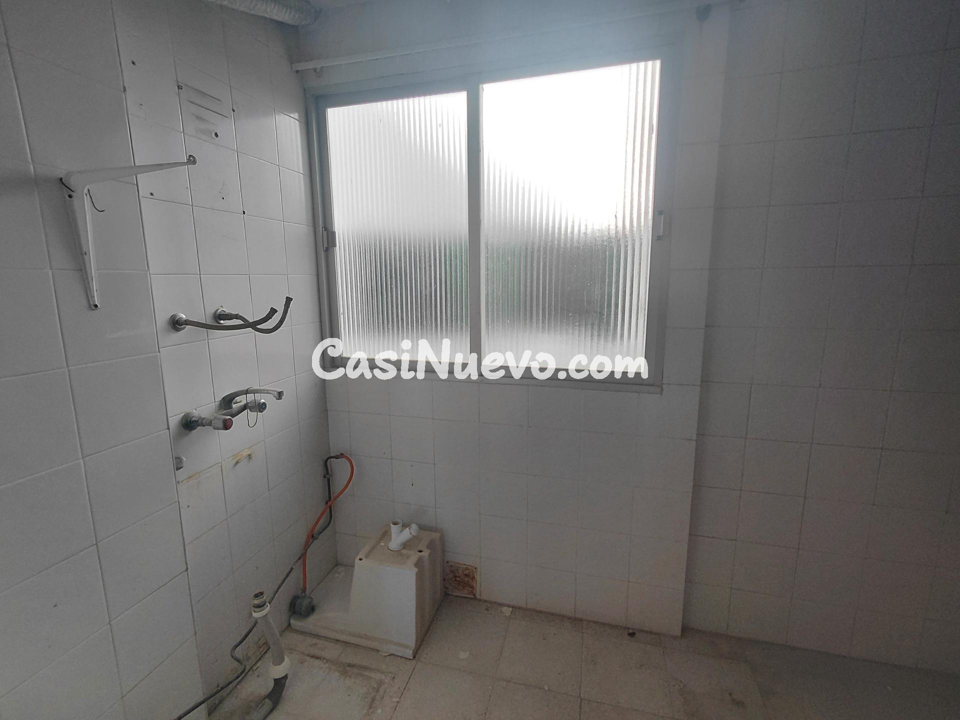 ¡FINANCIACIÓN HASTA EL 100%! Tu proyecto en Porto Cristo con - foto 10