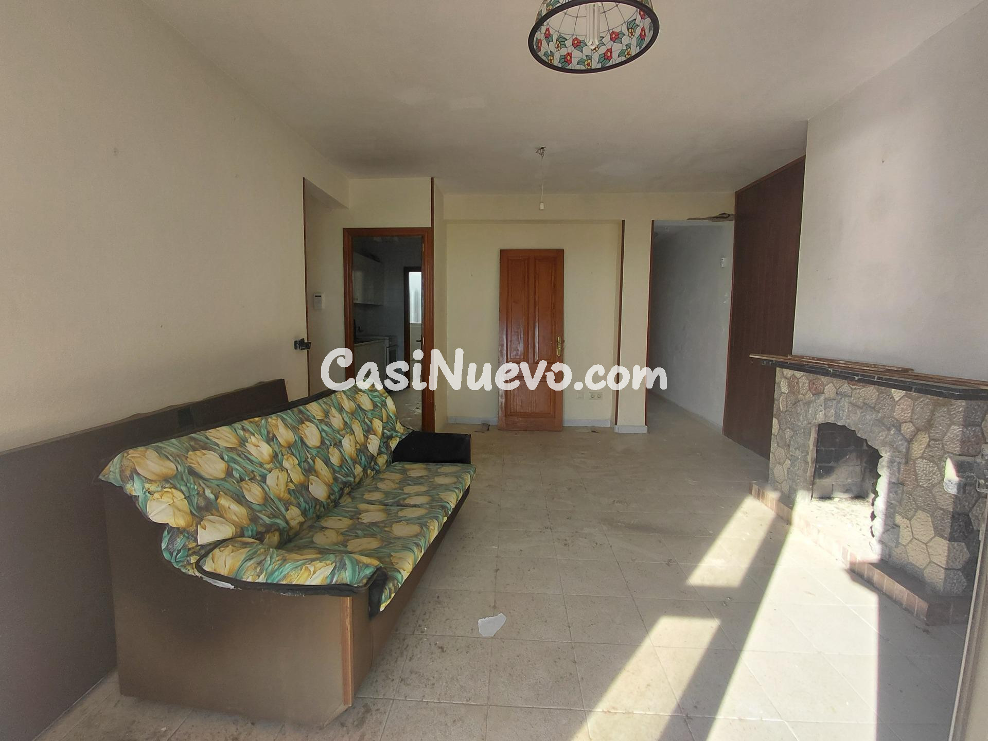 ¡FINANCIACIÓN HASTA EL 100%! Tu proyecto en Porto Cristo con - foto 13