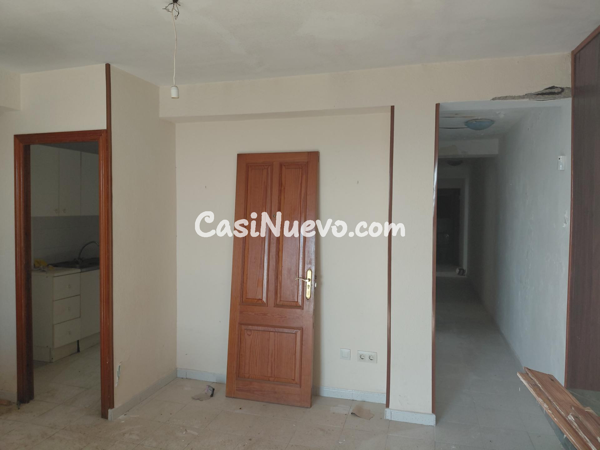 ¡FINANCIACIÓN HASTA EL 100%! Tu proyecto en Porto Cristo con - foto 14