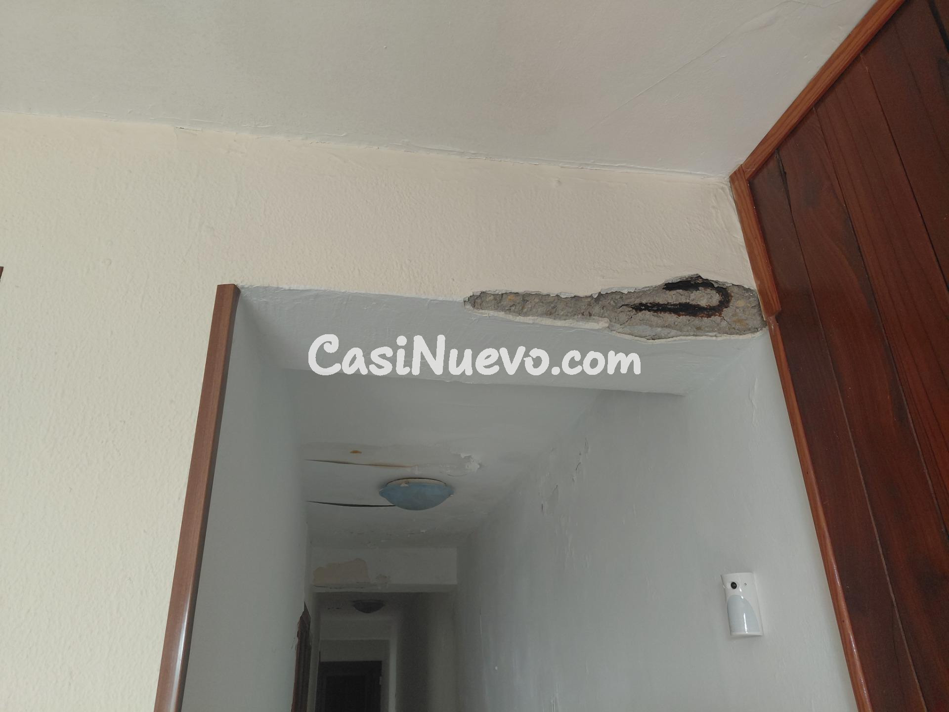 ¡FINANCIACIÓN HASTA EL 100%! Tu proyecto en Porto Cristo con - foto 15