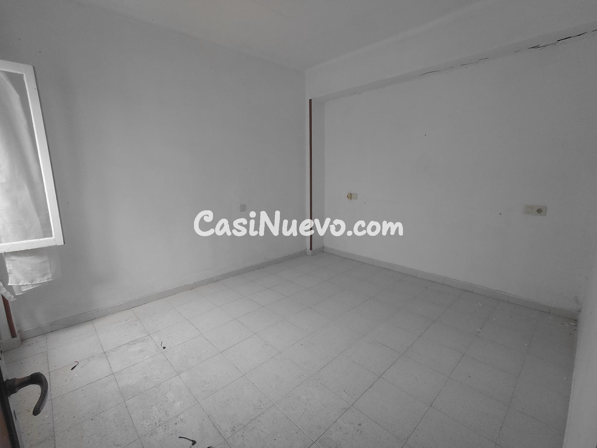 ¡FINANCIACIÓN HASTA EL 100%! Tu proyecto en Porto Cristo con - foto 16