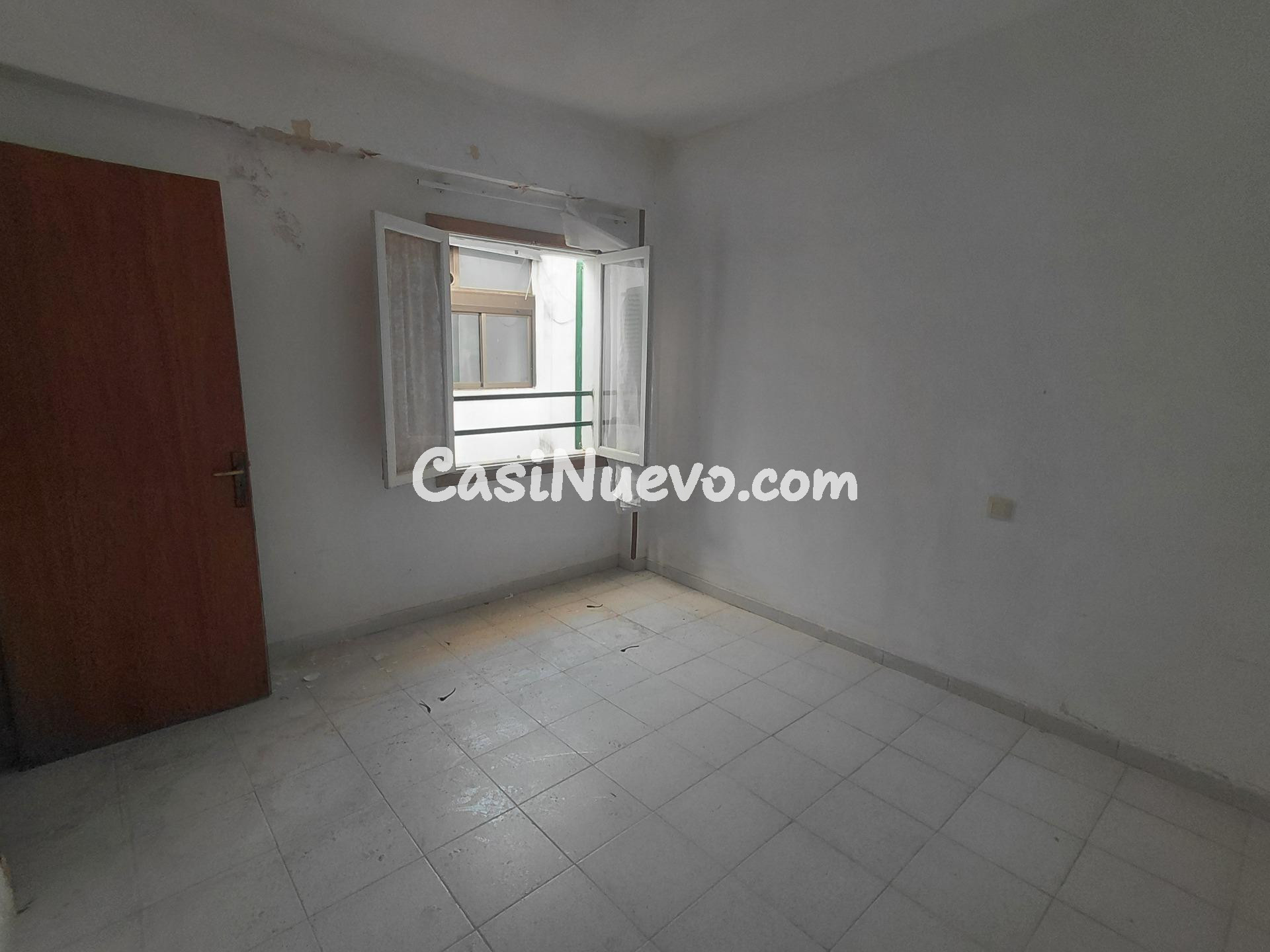 ¡FINANCIACIÓN HASTA EL 100%! Tu proyecto en Porto Cristo con - foto 17