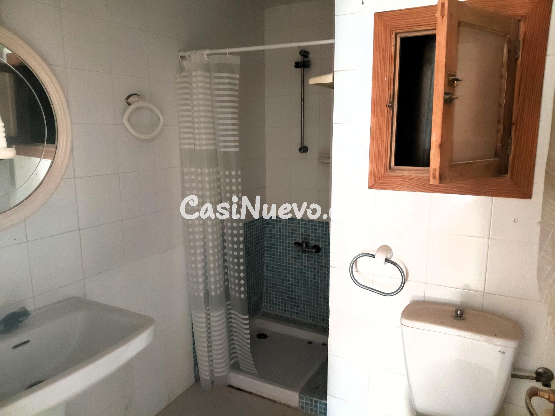 ¡FINANCIACIÓN HASTA EL 100%! Tu proyecto en Porto Cristo con - foto 18