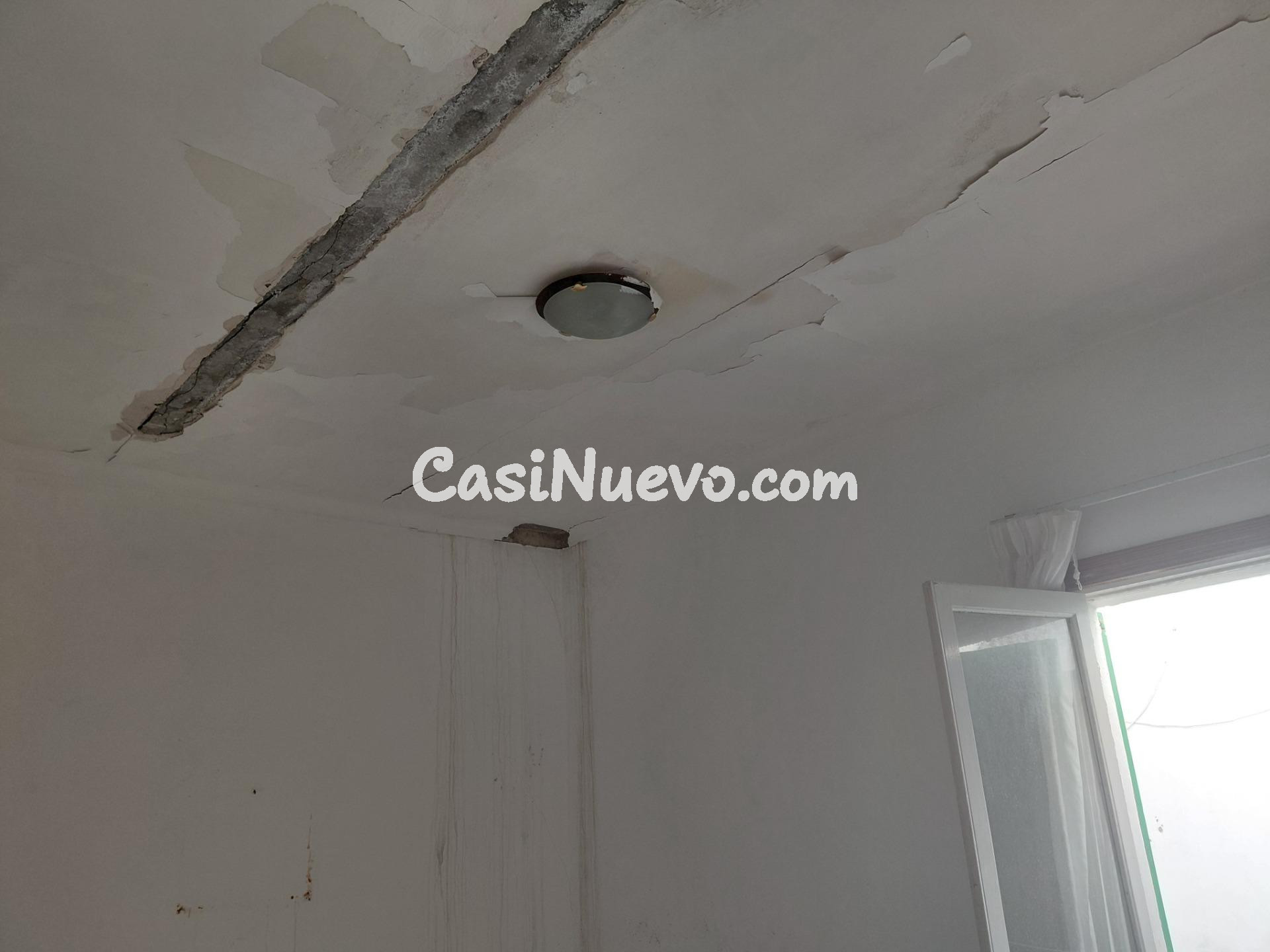 ¡FINANCIACIÓN HASTA EL 100%! Tu proyecto en Porto Cristo con - foto 20