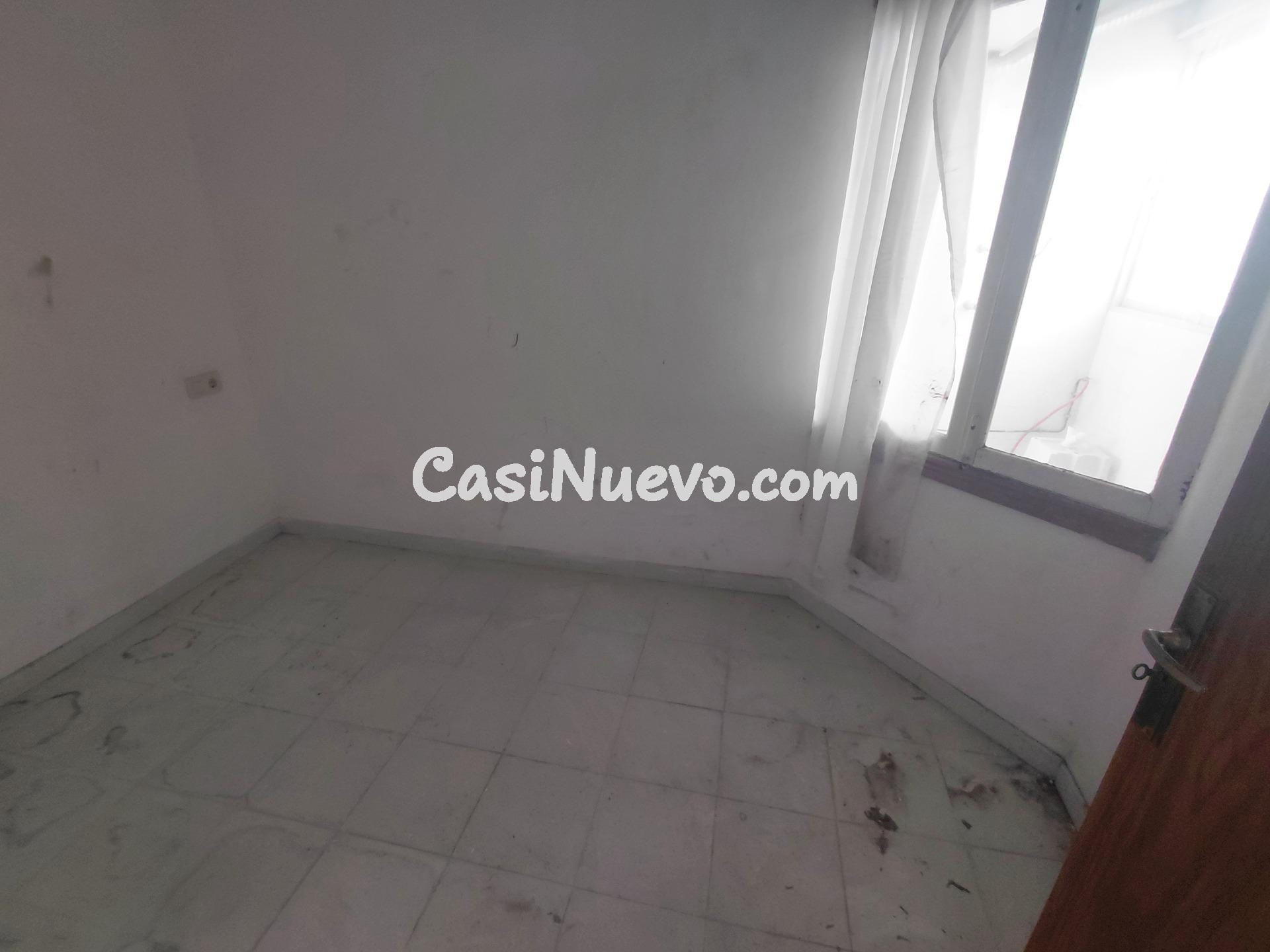 ¡FINANCIACIÓN HASTA EL 100%! Tu proyecto en Porto Cristo con - foto 21