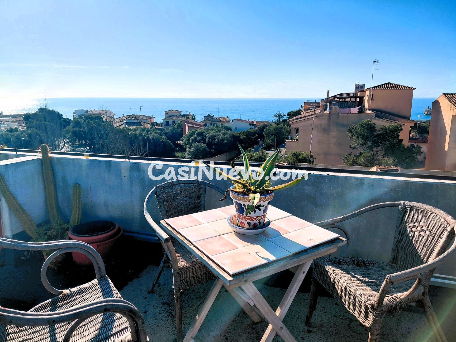 ¡FINANCIACIÓN HASTA EL 100%! Tu proyecto en Porto Cristo con - foto 23