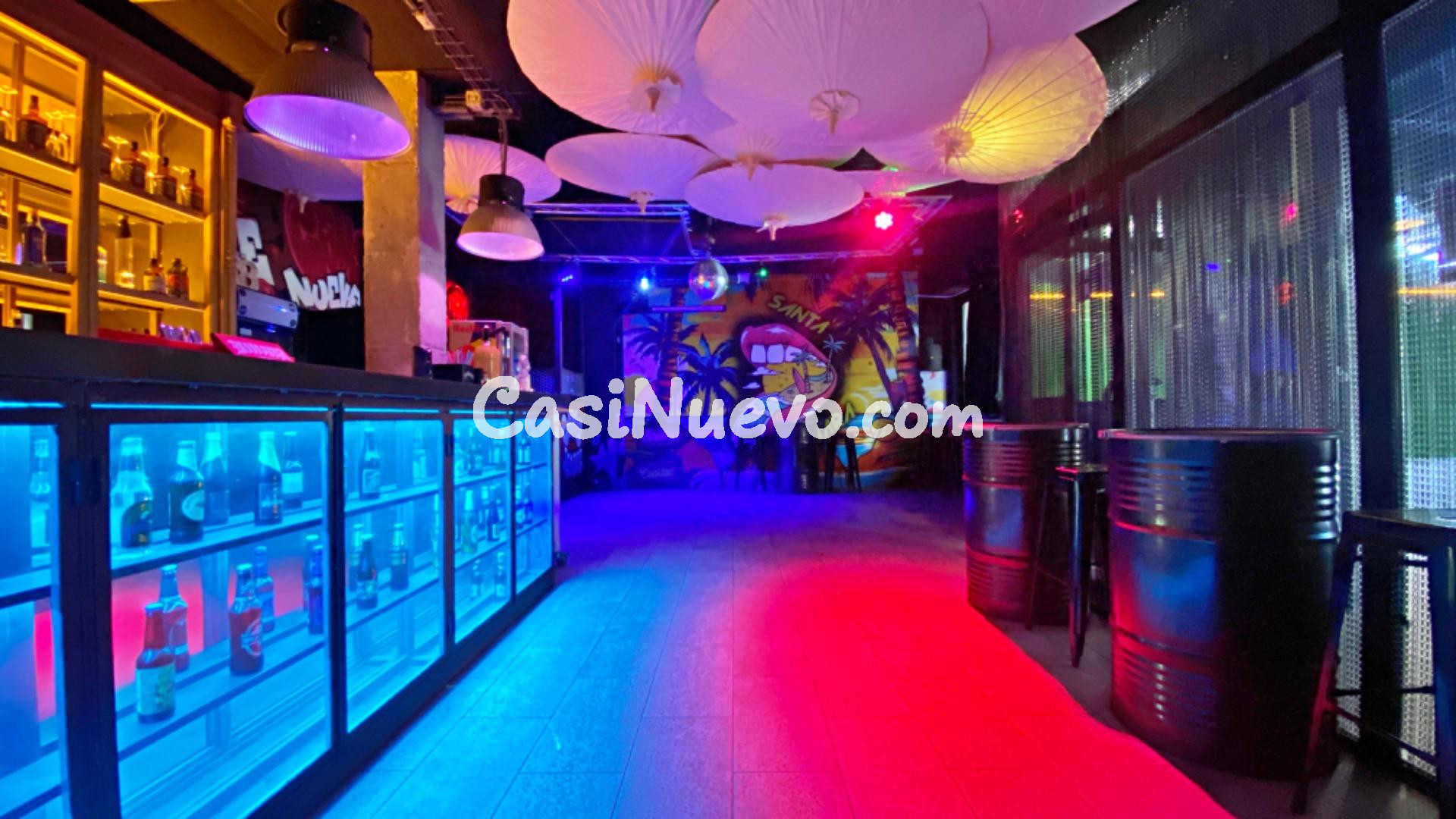 LOCAL COMERCIAL en Playa de San Juan (ALICANTE) - foto 7
