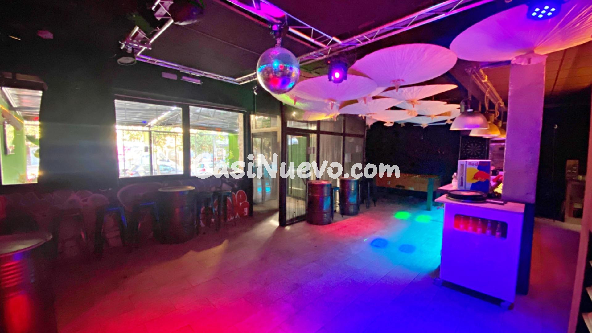LOCAL COMERCIAL en Playa de San Juan (ALICANTE) - foto 11