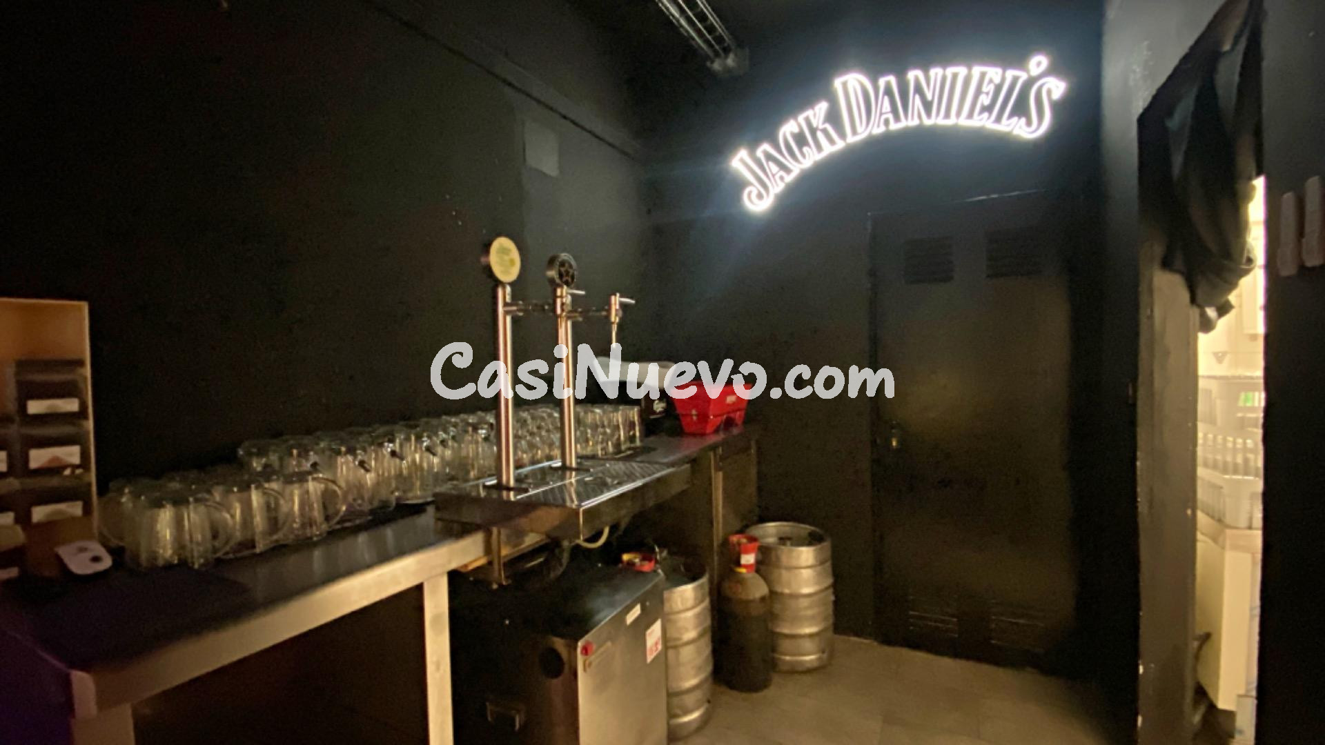 LOCAL COMERCIAL en Playa de San Juan (ALICANTE) - foto 13