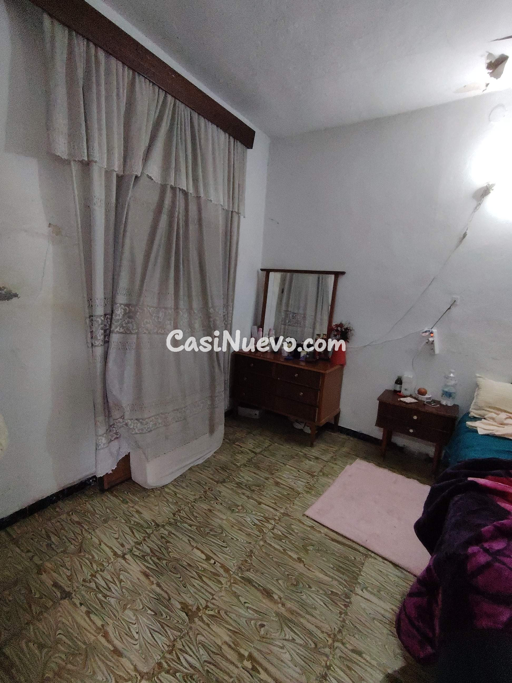 CASA ADOSADA DE PLANTA BAJA EN BRENES 178 M2 DE PARCELA - foto 4