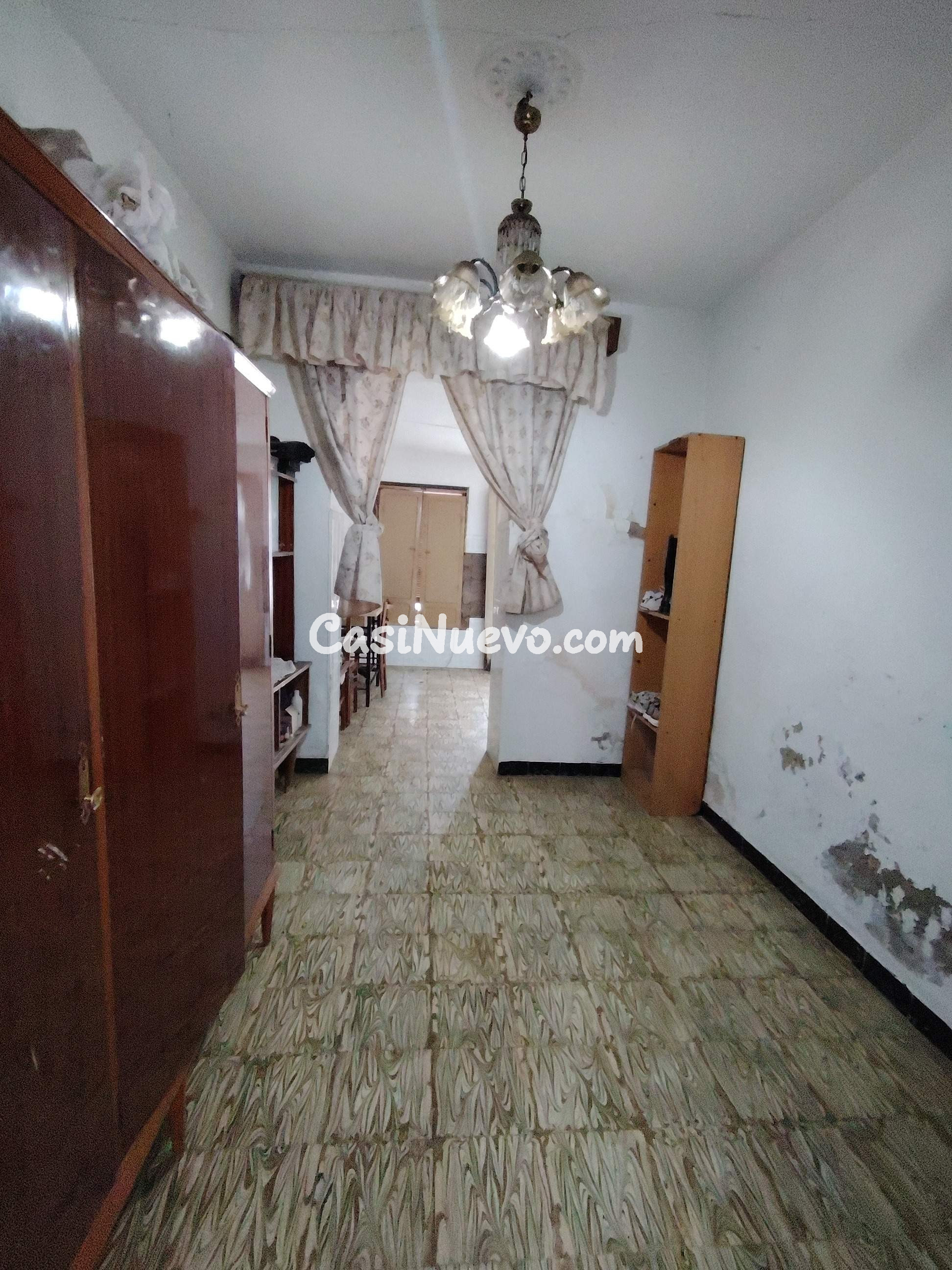 CASA ADOSADA DE PLANTA BAJA EN BRENES 178 M2 DE PARCELA - foto 6