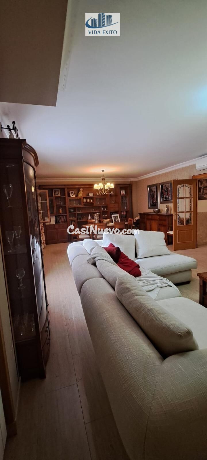 CASA EN CARCHELEJO - foto 3