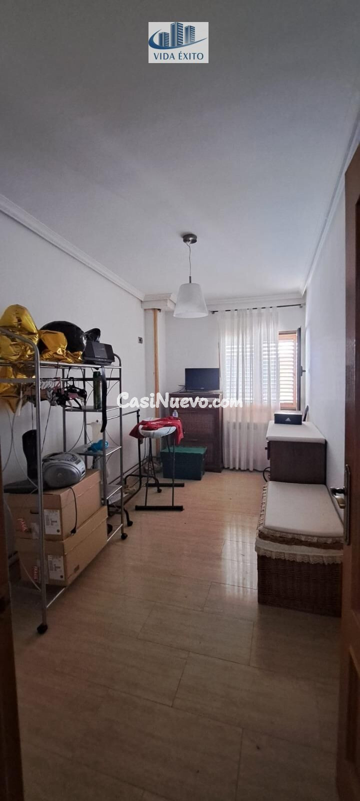 CASA EN CARCHELEJO - foto 4