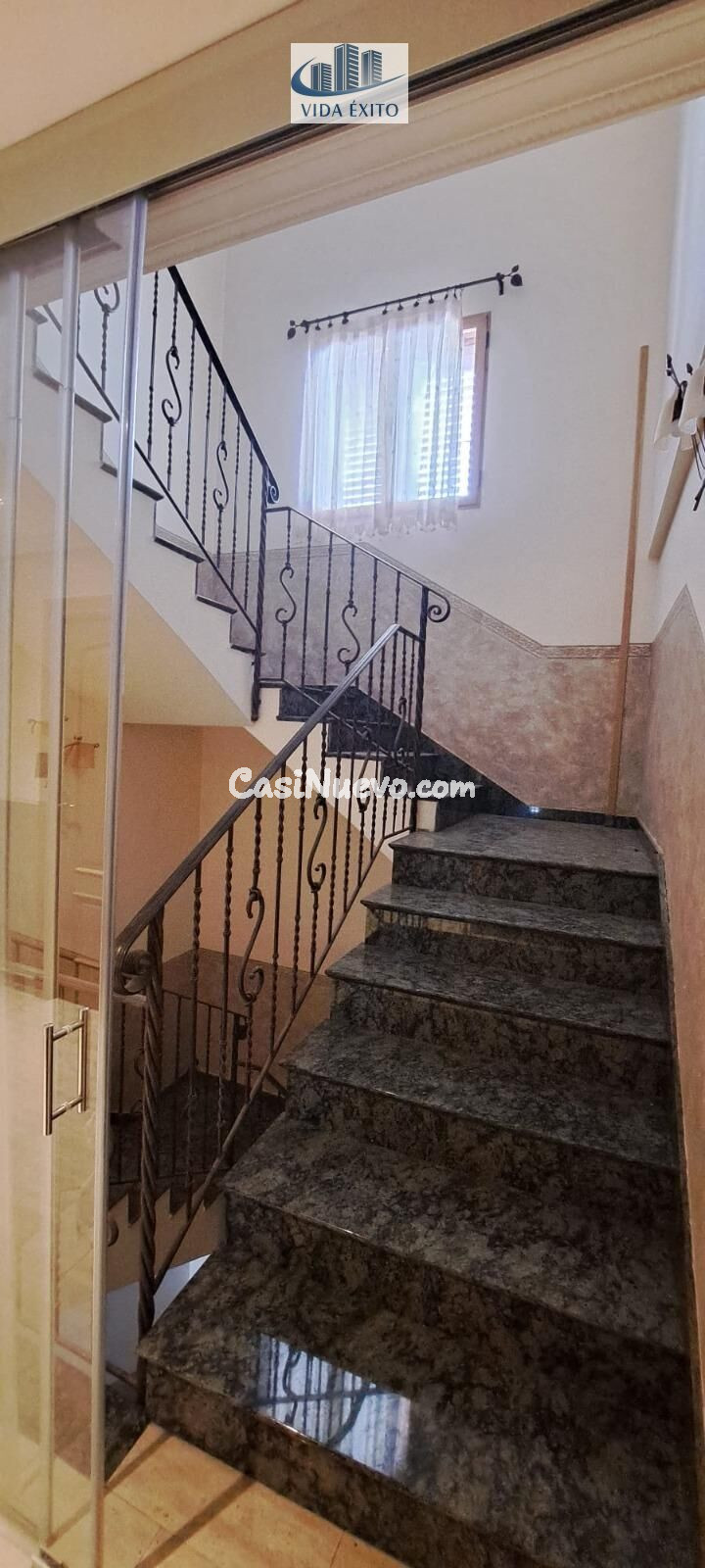 CASA EN CARCHELEJO - foto 5