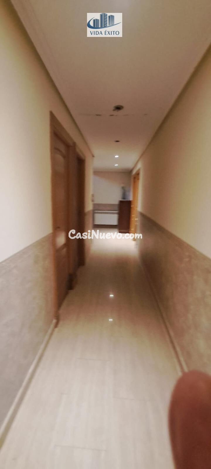 CASA EN CARCHELEJO - foto 7