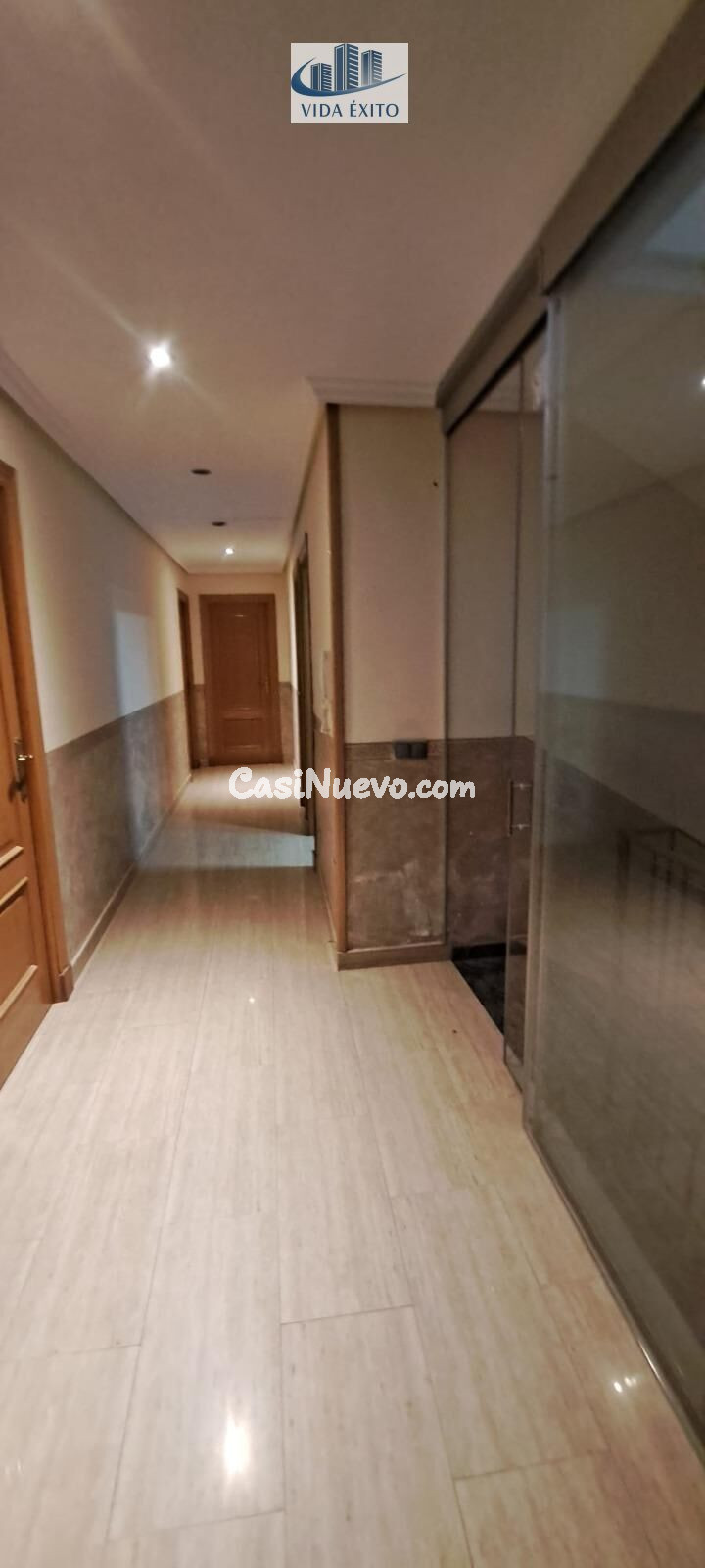 CASA EN CARCHELEJO - foto 8