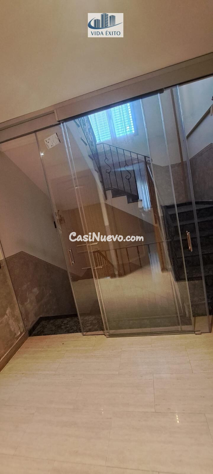 CASA EN CARCHELEJO - foto 9