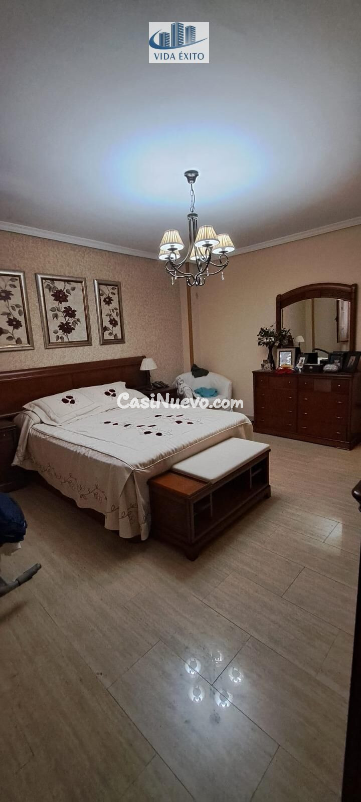 CASA EN CARCHELEJO - foto 10