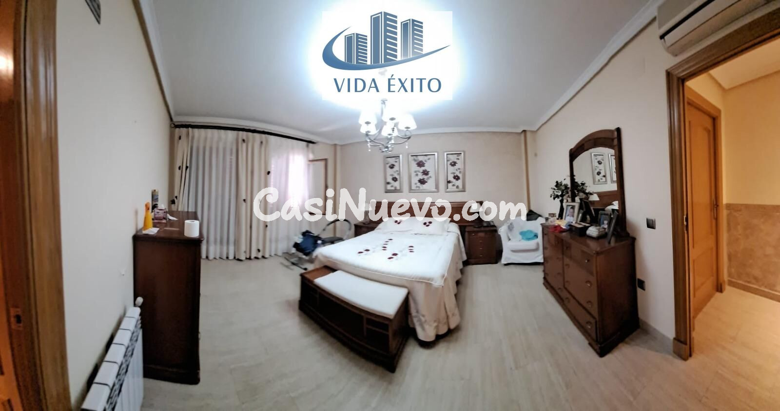 CASA EN CARCHELEJO - foto 11