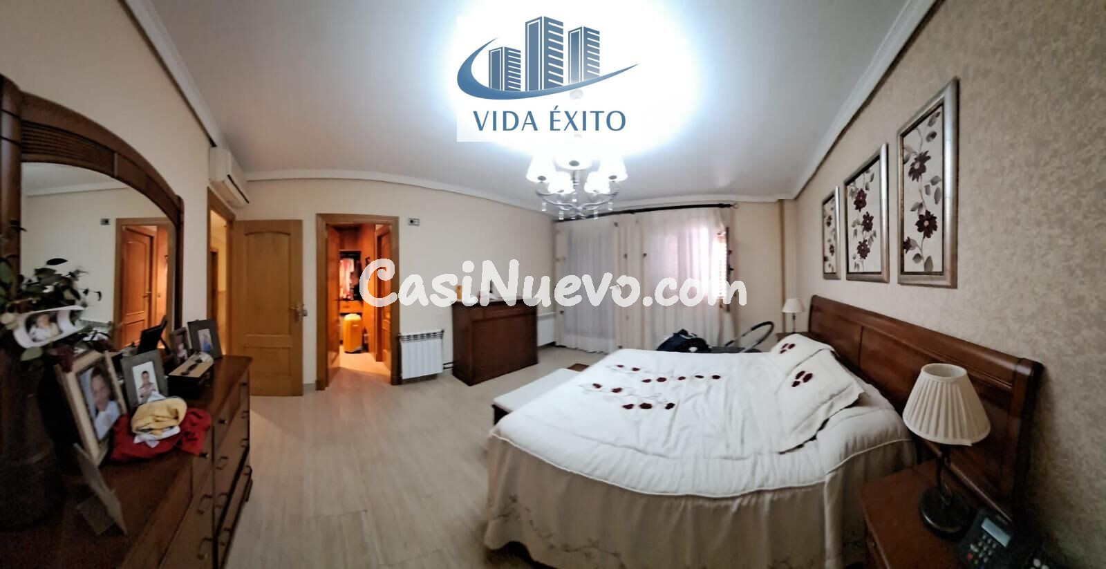 CASA EN CARCHELEJO - foto 12