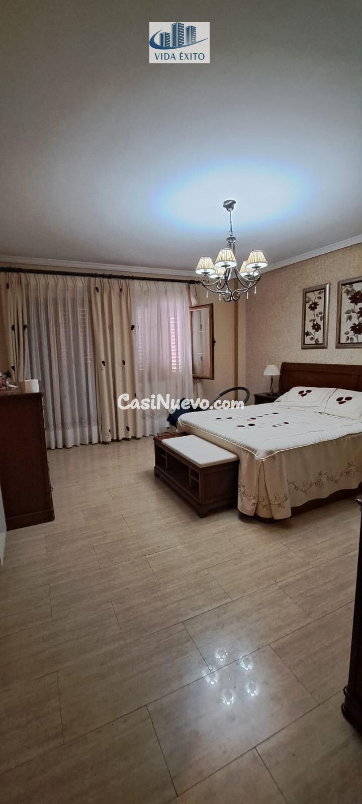 CASA EN CARCHELEJO - foto 13